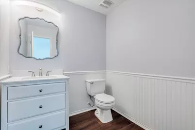 [Address not provided], Kyle, TX 78640 - Photo 13