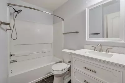 [Address not provided], Kyle, TX 78640 - Photo 21