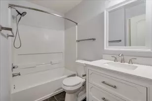 [Address not provided], Kyle, TX 78640 - Photo 21