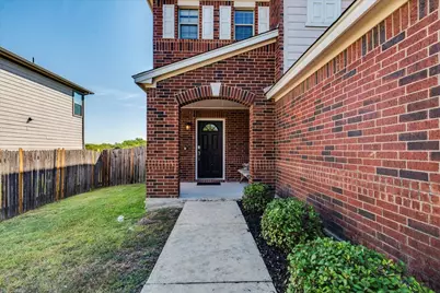 [Address not provided], Kyle, TX 78640 - Photo 3