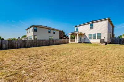 [Address not provided], Kyle, TX 78640 - Photo 25