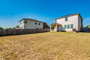 [Address not provided], Kyle, TX 78640 - Photo 25