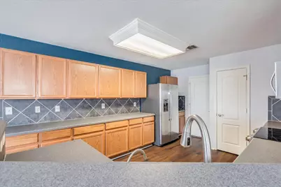 [Address not provided], Kyle, TX 78640 - Photo 9