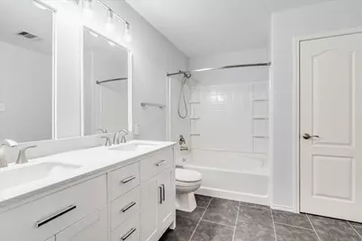 [Address not provided], Kyle, TX 78640 - Photo 17