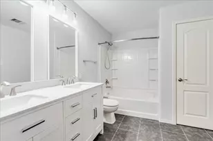 [Address not provided], Kyle, TX 78640 - Photo 17