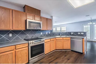 [Address not provided], Kyle, TX 78640 - Photo 11