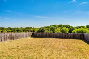 [Address not provided], Kyle, TX 78640 - Photo 23