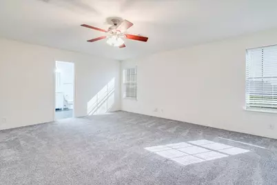 [Address not provided], Kyle, TX 78640 - Photo 15