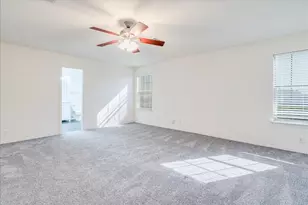 [Address not provided], Kyle, TX 78640 - Photo 15