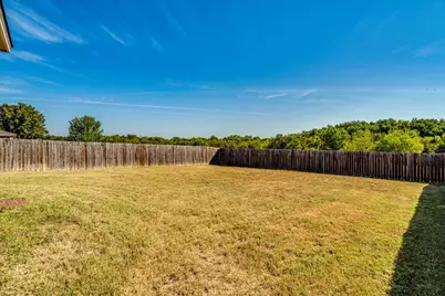 [Address not provided], Kyle, TX 78640 - Photo 27