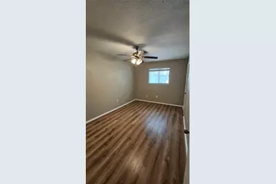 1320 Southport Drive #B, Austin, TX 78704 - Photo 5