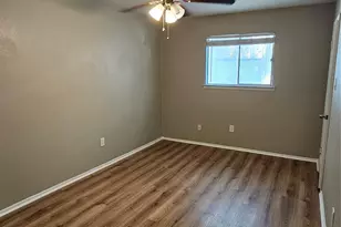 1320 Southport Dr, Austin, TX 78704 - Photo 5