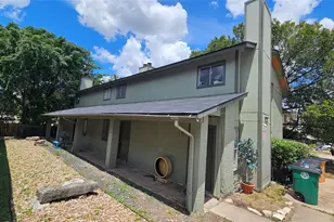 1320 Southport Dr, Austin, TX 78704 - Photo 1
