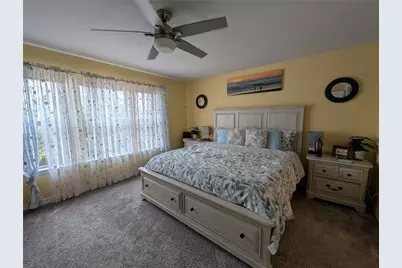 14502 McCoy Loop, Austin, TX 78717 - Photo 7