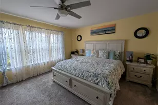 14502 McCoy Loop, Austin, TX 78717 - Photo 7