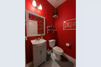 14502 McCoy Loop, Austin, TX 78717 - Photo 23