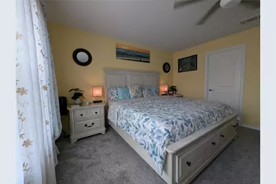 14502 McCoy Loop, Austin, TX 78717 - Photo 13