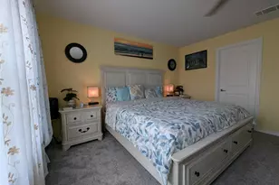 14502 McCoy Loop, Austin, TX 78717 - Photo 13