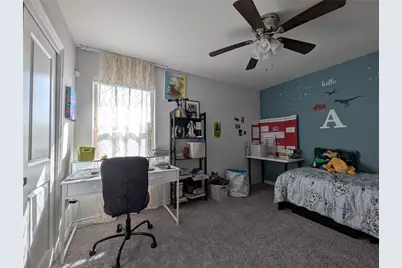 14502 McCoy Loop, Austin, TX 78717 - Photo 15
