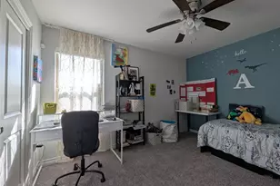 14502 McCoy Loop, Austin, TX 78717 - Photo 15