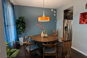 14502 McCoy Loop, Austin, TX 78717 - Photo 9