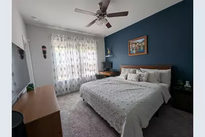 14502 McCoy Loop, Austin, TX 78717 - Photo 11