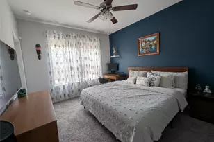 14502 McCoy Loop, Austin, TX 78717 - Photo 11