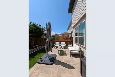 14502 McCoy Loop, Austin, TX 78717 - Photo 25