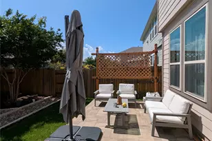 14502 McCoy Loop, Austin, TX 78717 - Photo 25