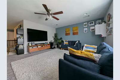 14502 McCoy Loop, Austin, TX 78717 - Photo 5