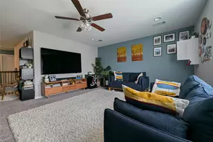 14502 McCoy Loop, Austin, TX 78717 - Photo 5