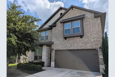 14502 McCoy Loop, Austin, TX 78717 - Photo 3