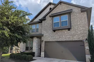 14502 McCoy Loop, Austin, TX 78717 - Photo 3