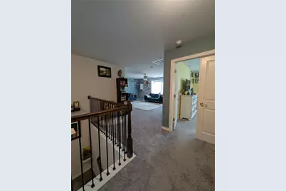 14502 McCoy Loop, Austin, TX 78717 - Photo 17