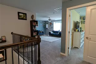 14502 McCoy Loop, Austin, TX 78717 - Photo 17