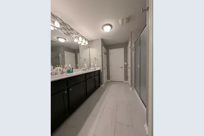 14502 McCoy Loop, Austin, TX 78717 - Photo 21