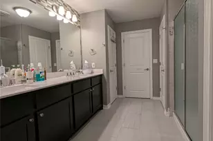 14502 McCoy Loop, Austin, TX 78717 - Photo 21