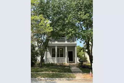 5982 Fergus Drive, Kyle, TX 78640 - Photo 3