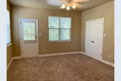 5982 Fergus Drive, Kyle, TX 78640 - Photo 27