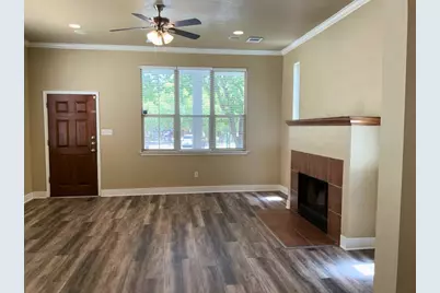 5982 Fergus Drive, Kyle, TX 78640 - Photo 7