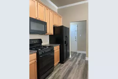 5982 Fergus Drive, Kyle, TX 78640 - Photo 11