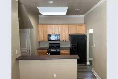 5982 Fergus Drive, Kyle, TX 78640 - Photo 13