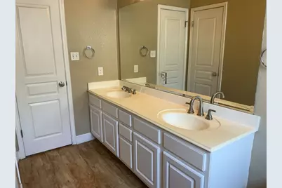5982 Fergus Drive, Kyle, TX 78640 - Photo 25