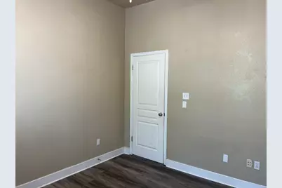 5982 Fergus Drive, Kyle, TX 78640 - Photo 23