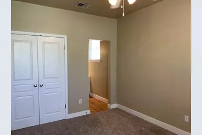 5982 Fergus Drive, Kyle, TX 78640 - Photo 19