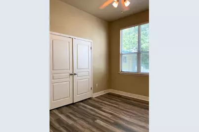 5982 Fergus Drive, Kyle, TX 78640 - Photo 21