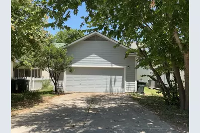 5982 Fergus Drive, Kyle, TX 78640 - Photo 33