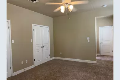 5982 Fergus Drive, Kyle, TX 78640 - Photo 29