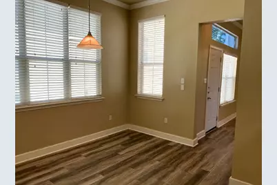 5982 Fergus Drive, Kyle, TX 78640 - Photo 15