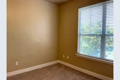 5982 Fergus Drive, Kyle, TX 78640 - Photo 17